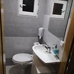 Lenilenii Апартаменты