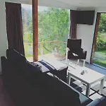 Lenilenii